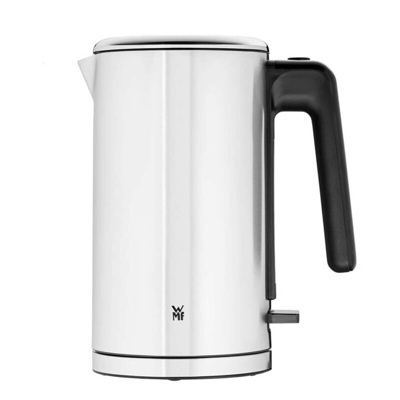 کتری برقی دبلیو ام اف مدل WMF Lono Double Walled گنجایش 1.6 لیتر