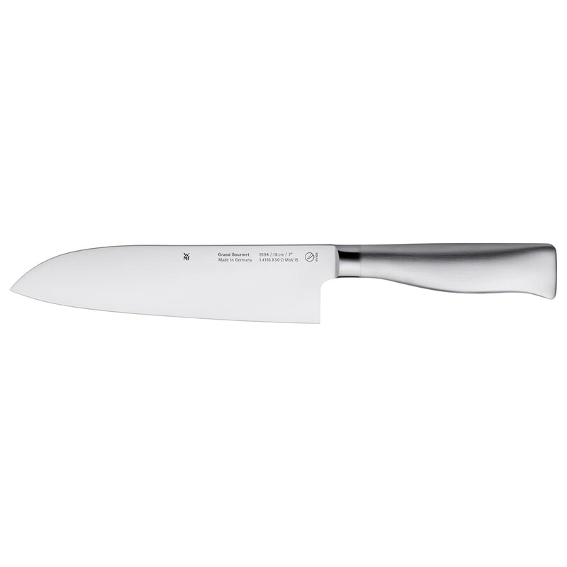 چاقو آشپزخانه دبلیو ام اف مدل WMF GRAND GOURMET 18 cm
