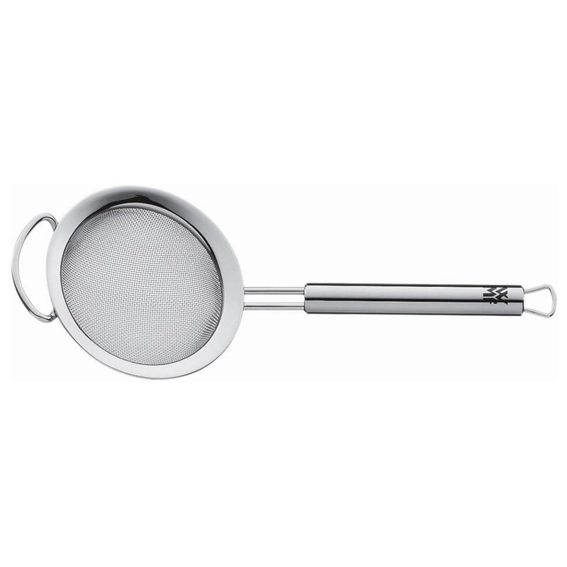 صافی دبلیو ام اف مدل WMF GOURMET سایز 12