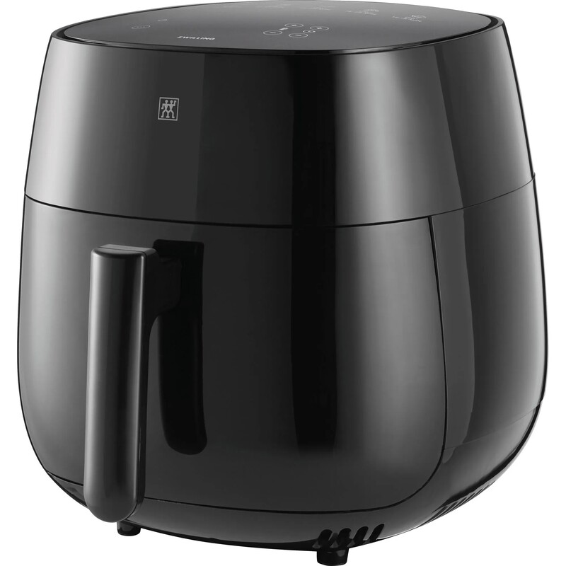 سرخ کن بدون روغن زولینگ مدل ZWILLING Air Fryer