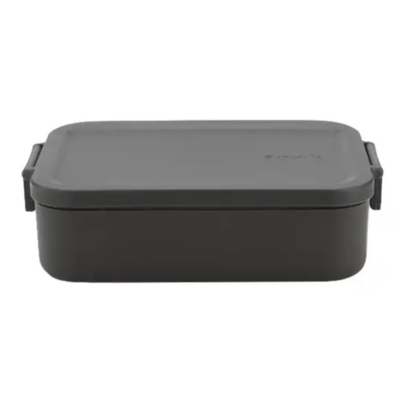 ظرف نگهدارنده برابانتیا مدل BRABANTIA Make & Take سایز 20