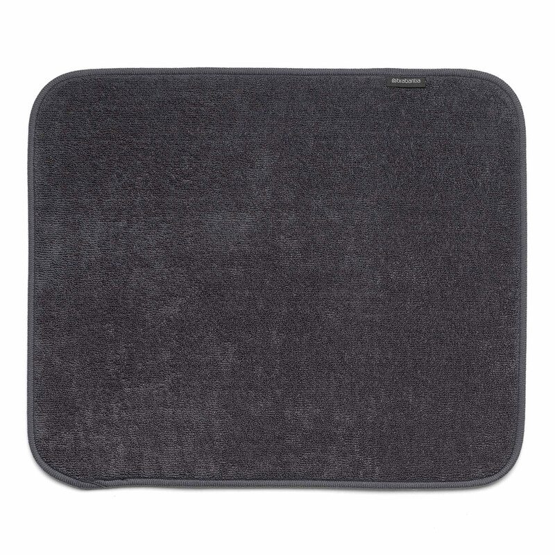 پد خشک کن برابانتیا مدل BRABANTIA Microfibre