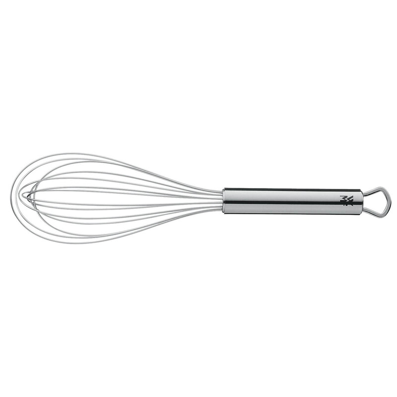 همزن دبلیو ام اف مدل WMF PROFI PLUS 30CM