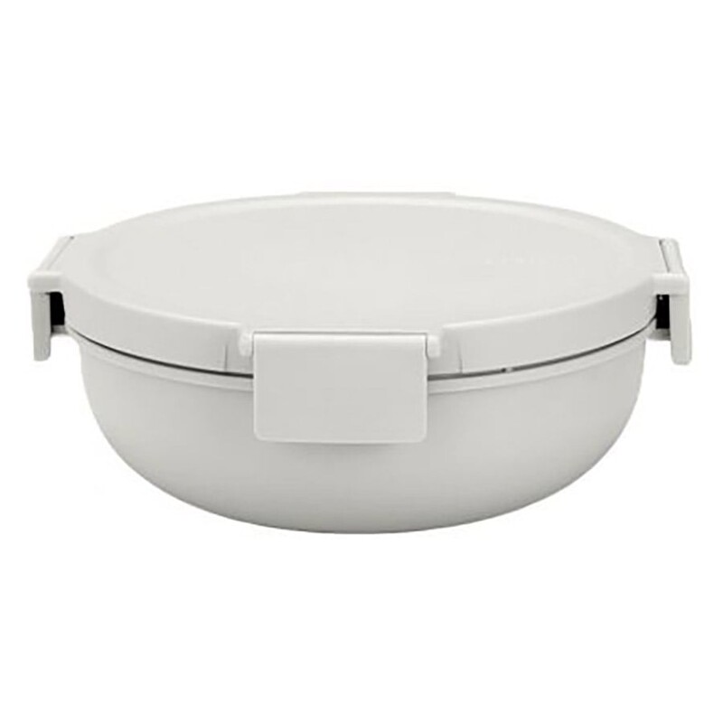 ظرف نگهدارنده برابانتیا مدل Brabantia Make & Take