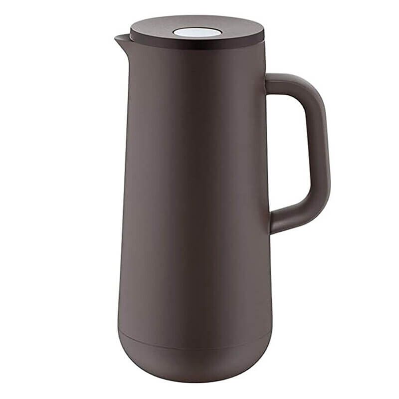 فلاسک دبلیو ام اف مدل WMF Impulse Vacuum Tall