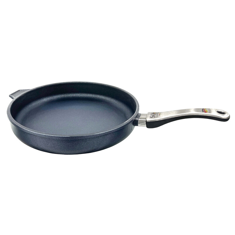 تابه اس کا کا مدل SKK Series 9 سایز 28