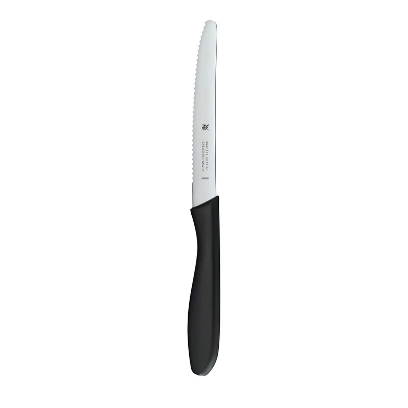 چاقو دبلیو ام اف مدل WMF Snack knife