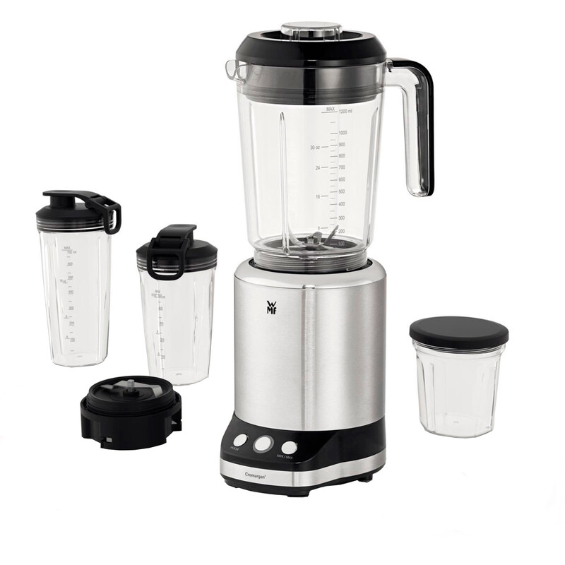 مخلوط کن دبلیو ام اف WMF kult x Multifunctional Blender