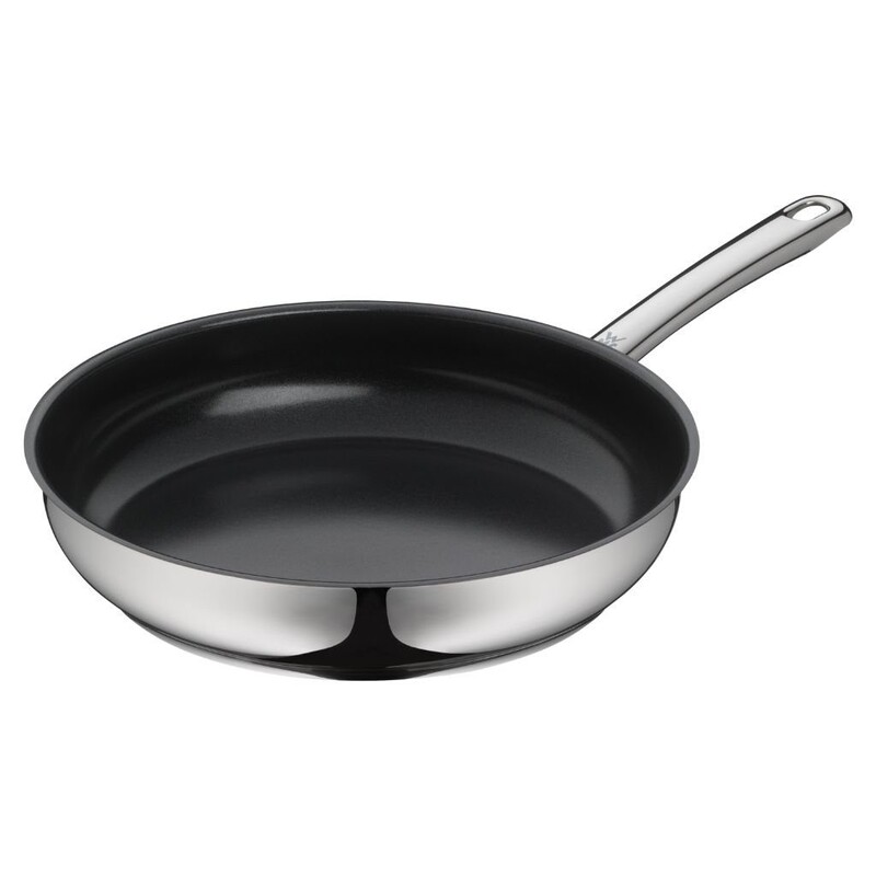 تابه دبلیو ام اف مدل WMF Ceramic Coated سایز 28