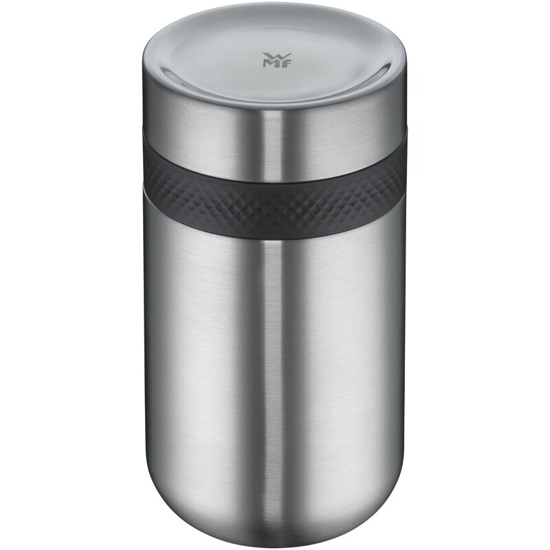 ظرف نگهدارنده دبلیو ام اف مدل My2Go 500Ml