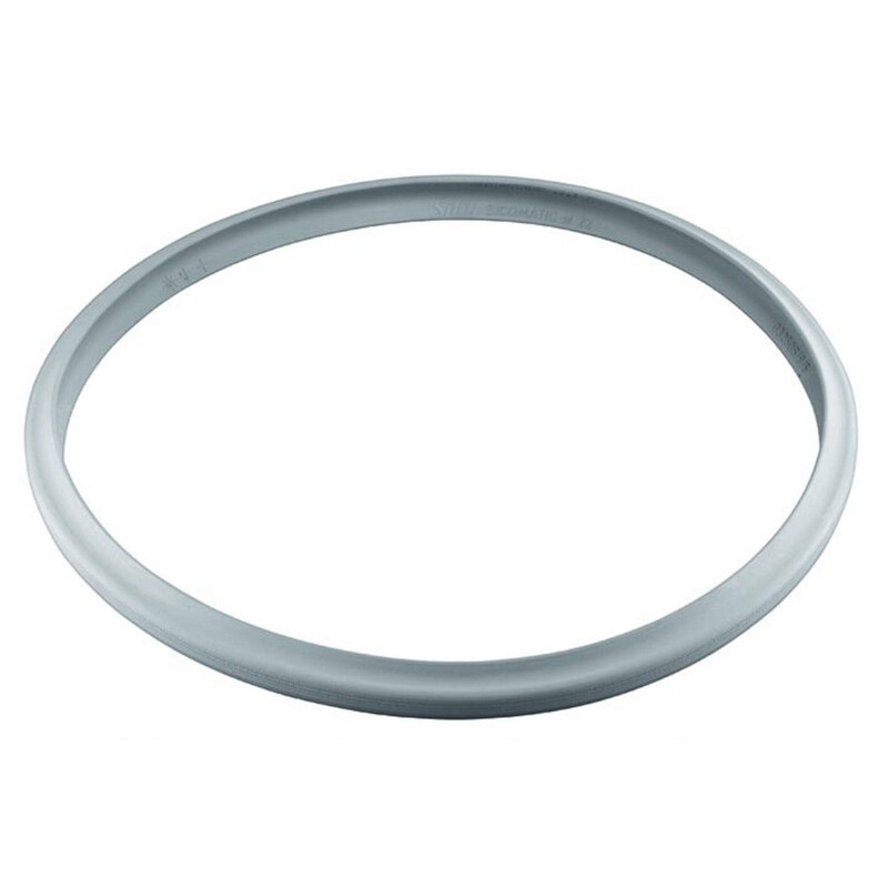 واشر زودپز مدل WMF RING 22 CM ( کپی درجه 1 )