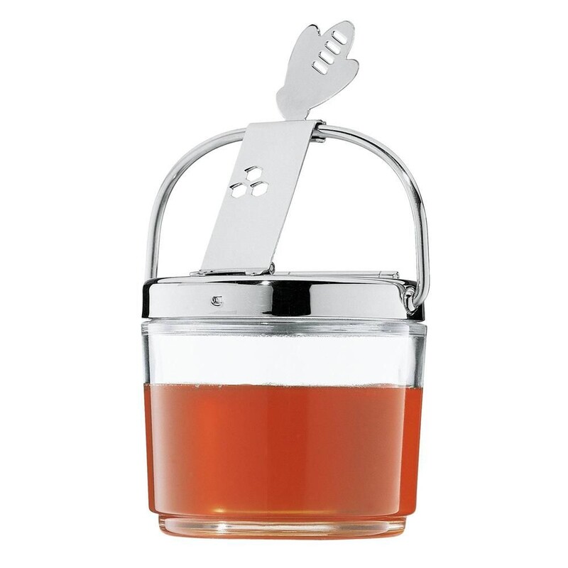 ظرف عسل دبلیو ام اف مدل WMF POT