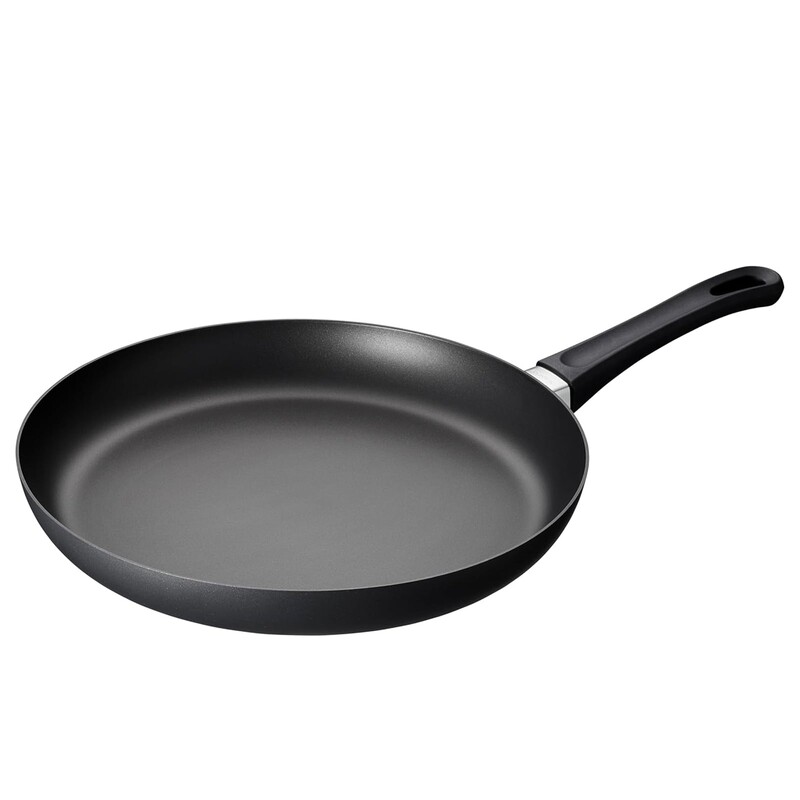 تابه اسکن پن مدل SCANPAN Classic سایز 32