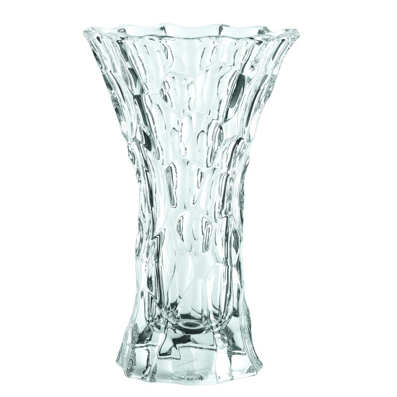 گلدان ناخمن مدل Nachtmann Sphere 20 CM