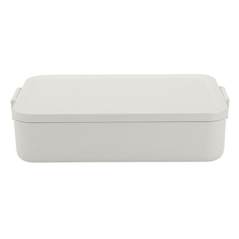 ظرف نگهدارنده برابانتیا مدل Brabantia Make & Take سایز 25