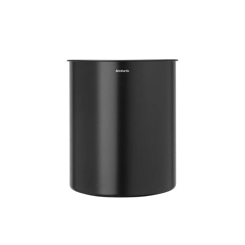 سطل زباله برابانتیا مدل Brabantia Paper Bin گنجایش 15 لیتر