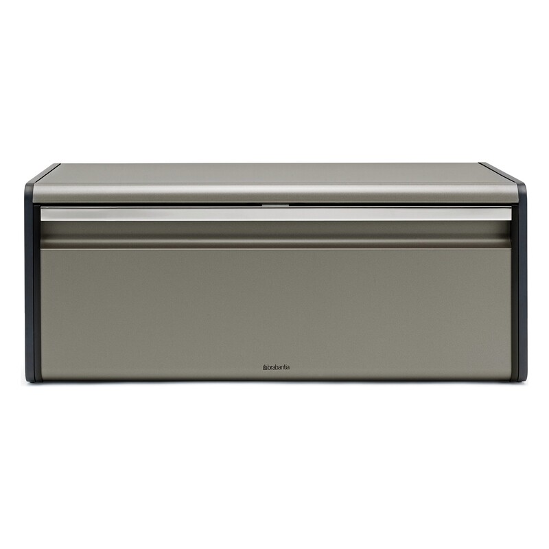 ظرف نان برابانتیا مدل Brabantia Fall Front