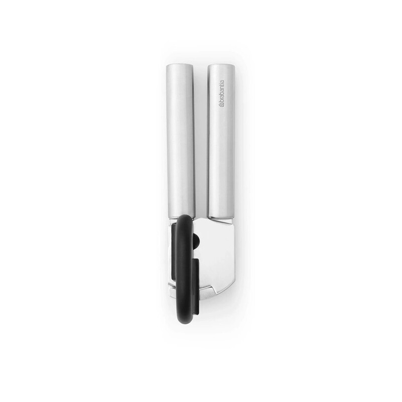 کنسرو باز کن برابانتیا مدل Brabantia Profile