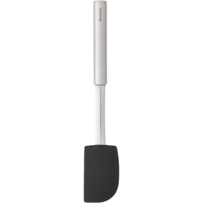 لیسک برابانتیا مدل brabantia Pot Scraper
