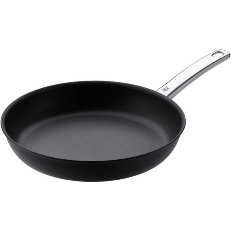 تابه دبلیو ام اف مدل WMF Steak Profi سایز 28