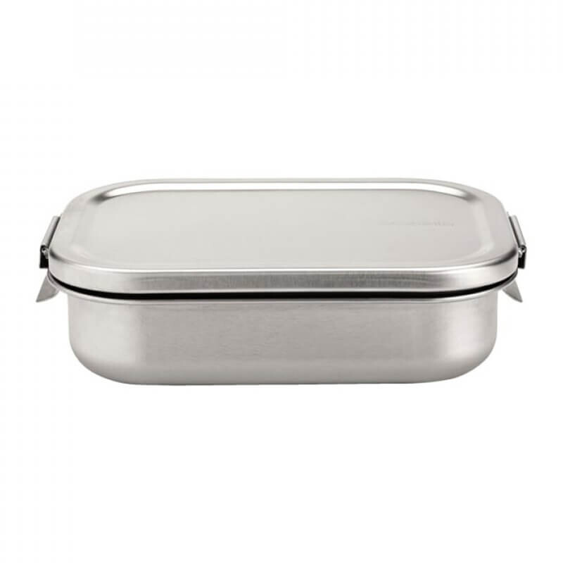ظرف نگهدارنده برابانتیا مدل Brabantia STEEL سایز 20