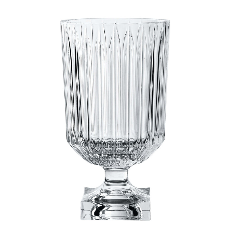 گلدان ناخمن مدل Nachtmann minerva 32 CM