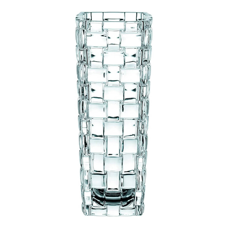 گلدان ناخمن مدل bossa nova 16 CM