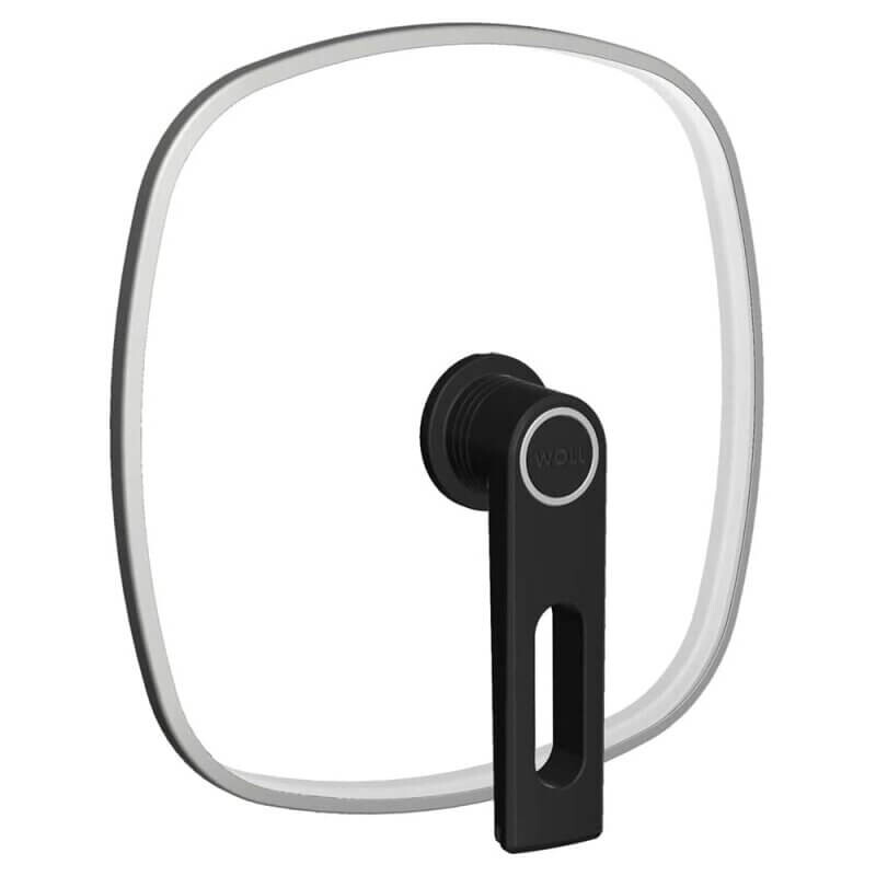 درب قابلمه وول مدل WOLL Lid 28 cm