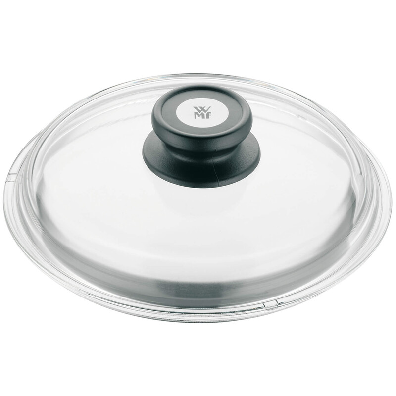 درب قابلمه دبلیو ام اف مدل WMF Bistro 20 CM