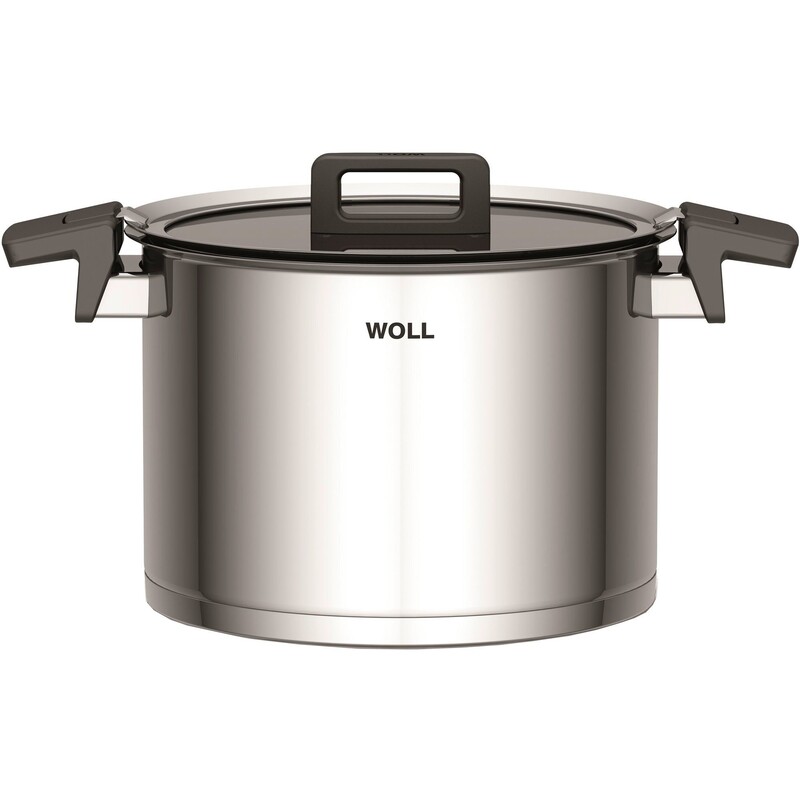 قابلمه وول مدل WOLL Concept سایز 24