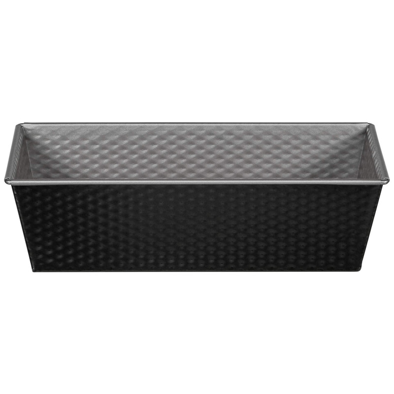 ظرف فر کایزر مدل KAISER Classic 35 CM