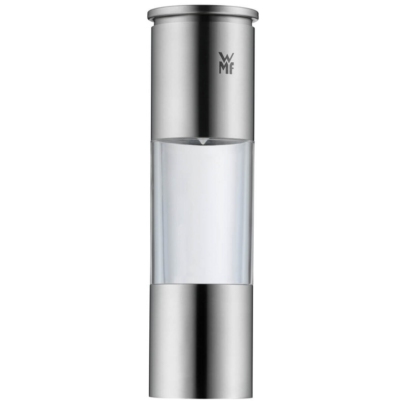 فلفل و نمک ساب دستی دبلیو ام اف مدل WMF Salt Pepper Mill