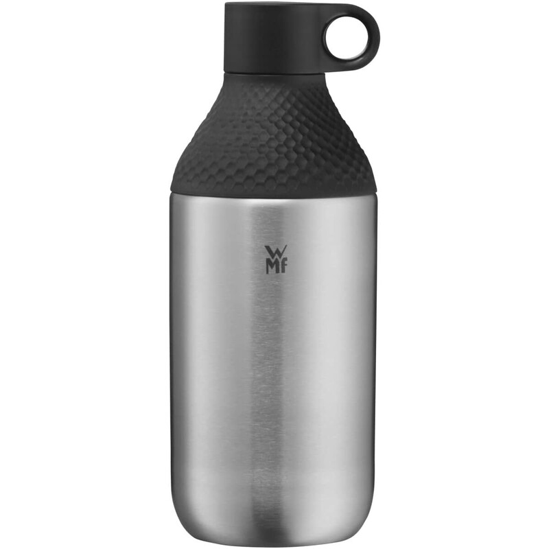 قمقمه دبلیو ام اف مدل WMF Hydration گنجایش 0.5 لیتر