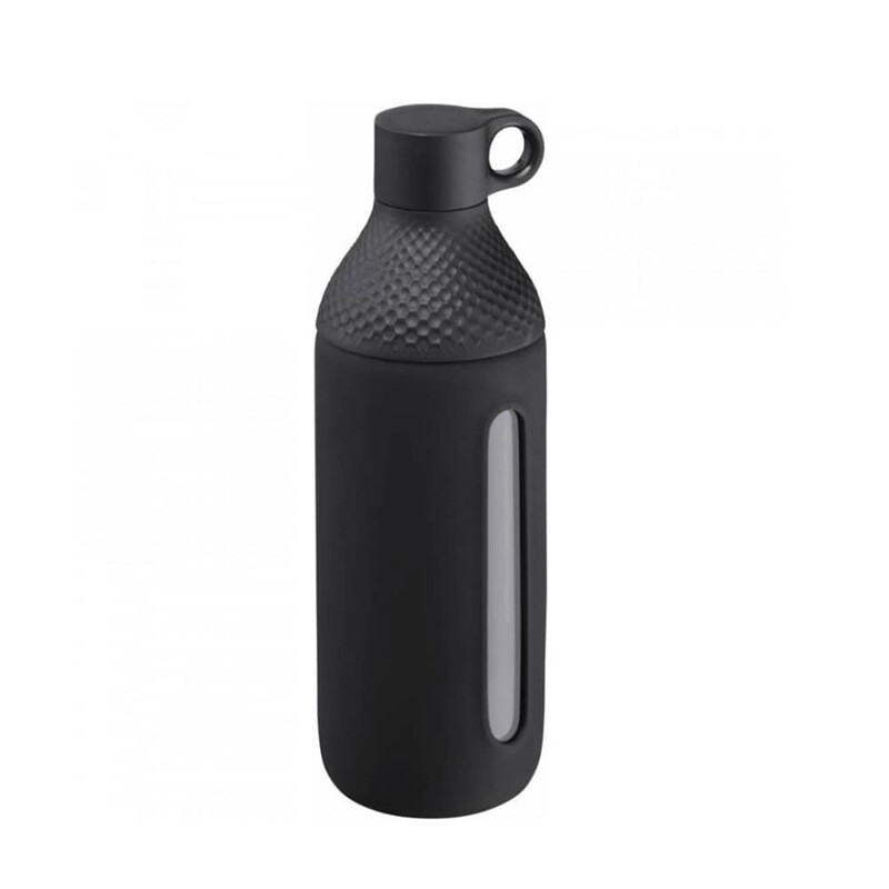 قمقمه دبلیو ام اف مدل WMF Hydration Lid 500ml