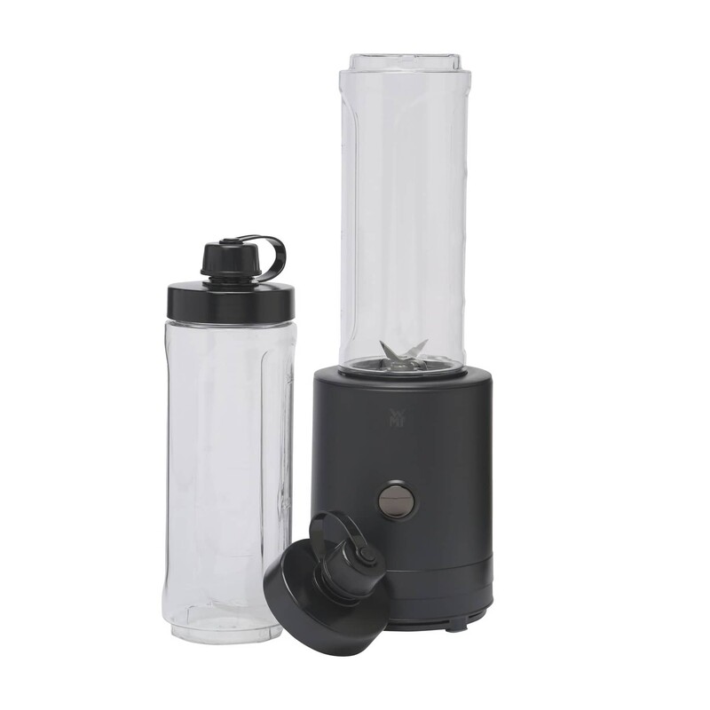 مخلوط کن دبلیو ام اف مدل WMF KitchenMinis Black