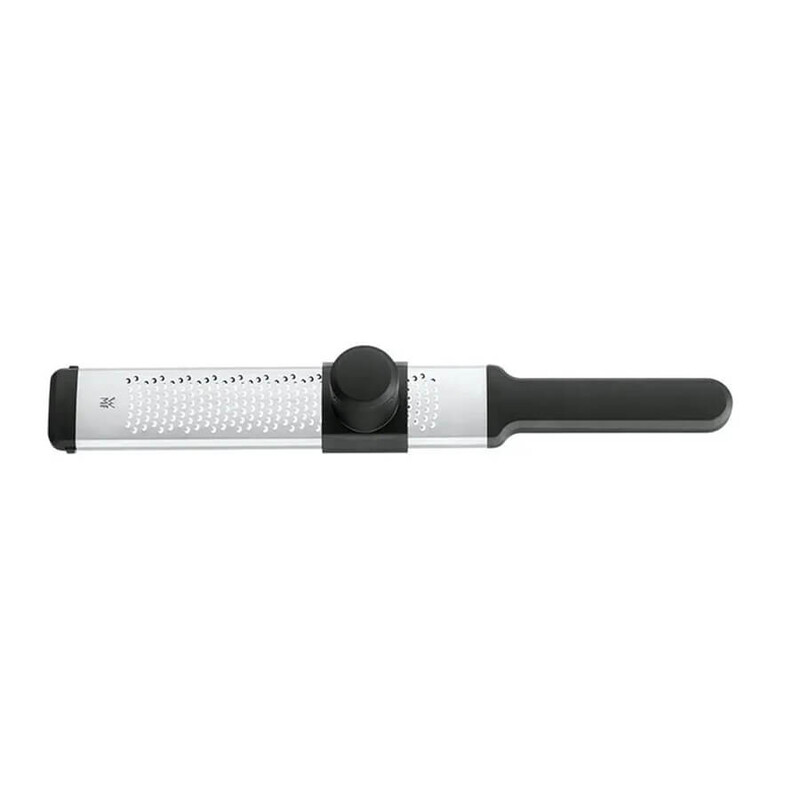 رنده دبلیو ام اف مدل WMF Top Tools Fine