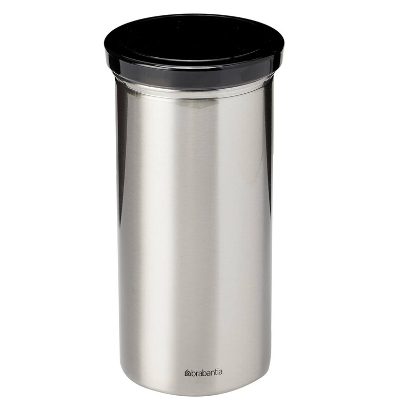 بانکه پد قهوه برابانتیا مدل Brabantia Coffee