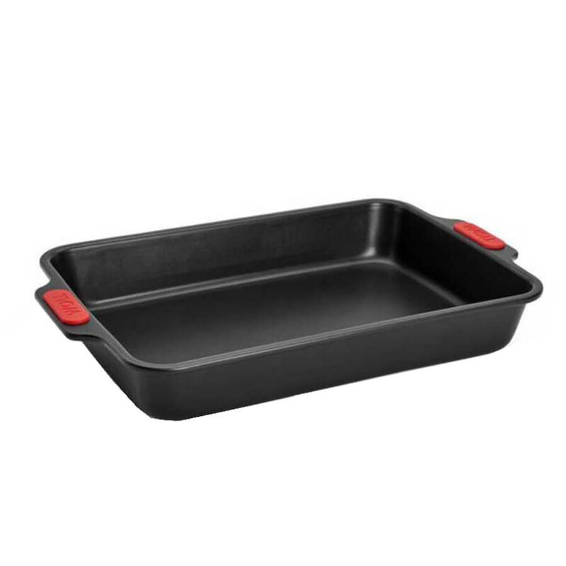 سینی فر وول مدل Woll Auflaufform High سایز 33