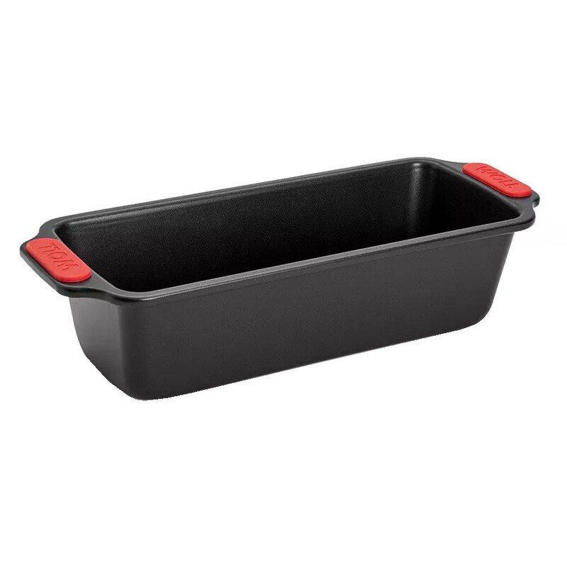قالب پخت نان و کیک وول مدل Woll Broodvorm سایز 30