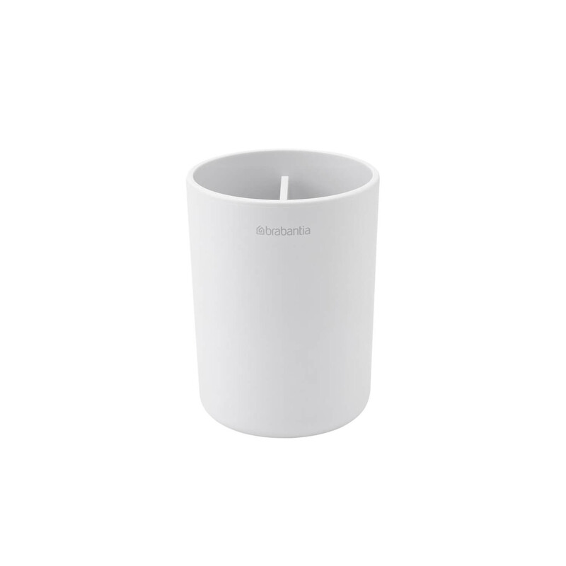 جا مسواکی برابانتیا مدل BRABANTIA ReNew