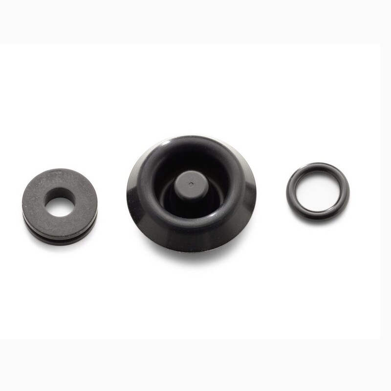 سوپاپ زودپز فسیلر مدل FISSLER Vitaquick Ring Seal