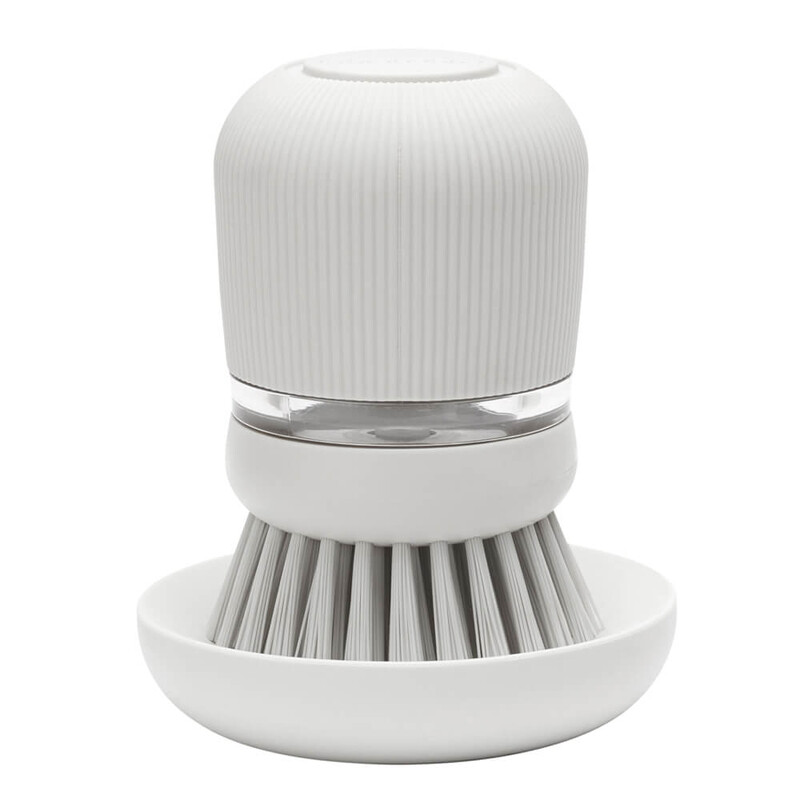 فرچه ظرفشویی برابانتیا مدل BRABANTIA Soap