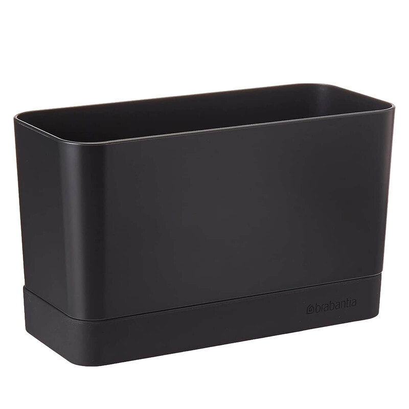 جا اسکاچ برابانتیا مدل BRABANTIA Sink Organiser