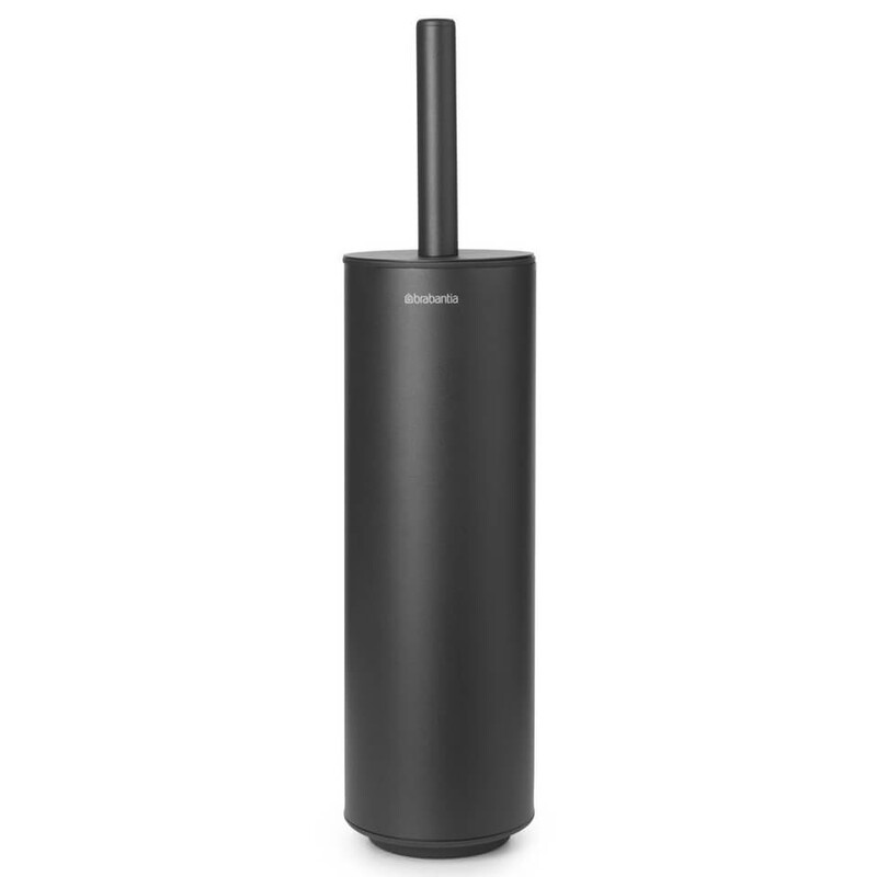برس توالت شور برابانتیا مدل BRABANTIA MindSet