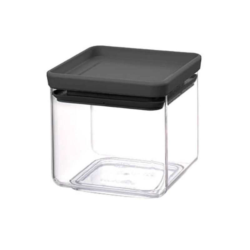بانکه برابانتیا مدل Square 0.7 L