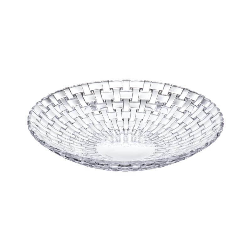 کاسه ناخمن مدل Nachtmann Bossa Nova 25 cm