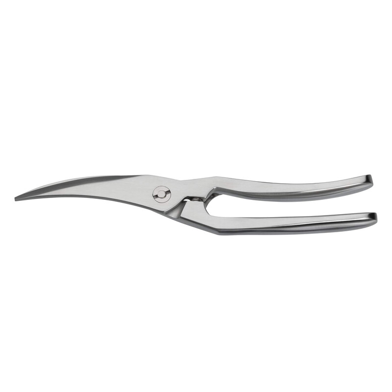 قیچی دبلیو ام اف مدل WMF Poultry Shears Robust