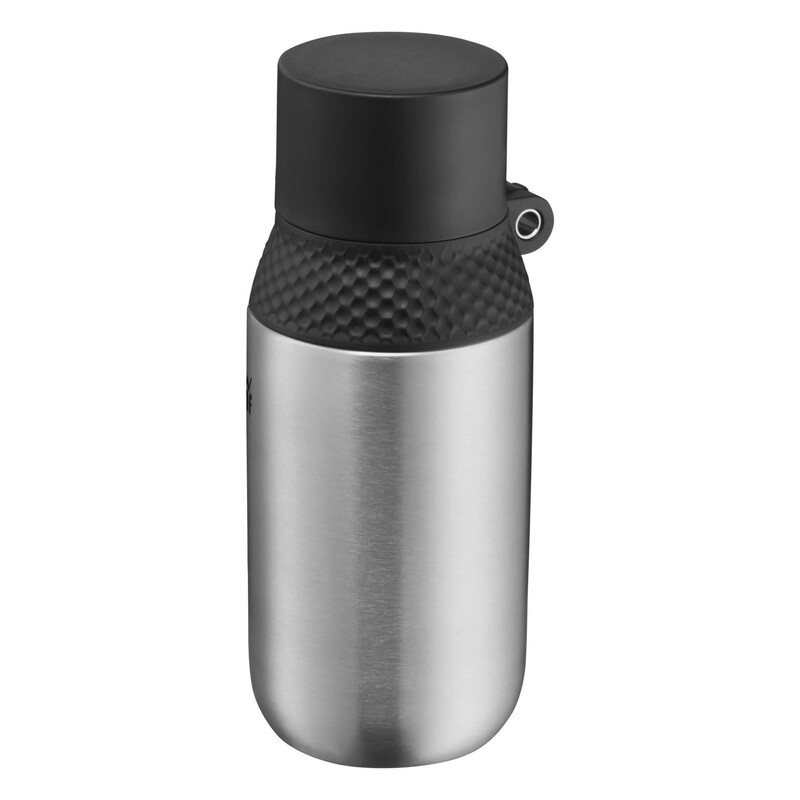 قمقمه دبلیو ام اف مدل WMF Hydration 0.35L auto close