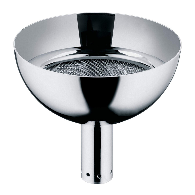 صافی دبلیو ام اف مدل WMF VINO Decanting funnel