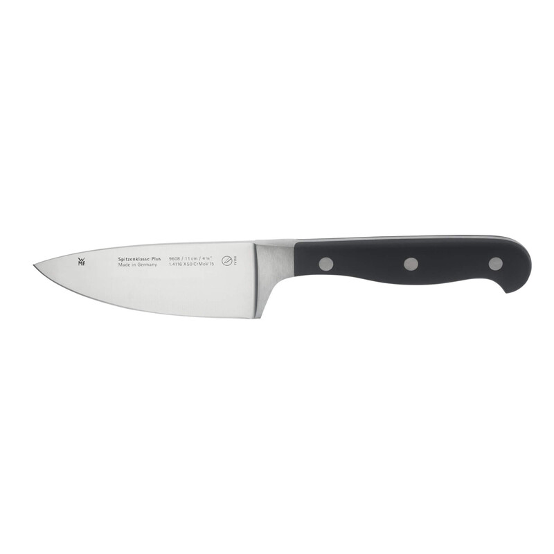 چاقو آشپزخانه دبلیو ام اف مدل WMF SPITZENKLASSE Plus 11 CM